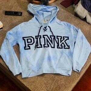 Victoria's Secret Pink Hoodie